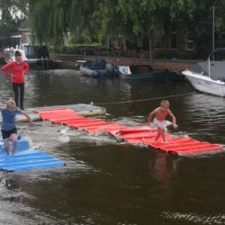 Matlopen 2019 3910